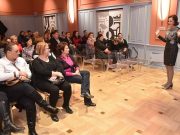 Ki a főnök a családban?…