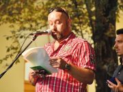 Koncertdömping 2019-ben is…