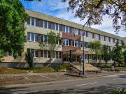 Köszönjük a fotót Tofán Sándor -nak!…