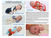 L. évfolyam 51-52. szám…