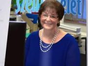 Lapozzon bele a 2019. évi 3. lapszámba! (videó)…