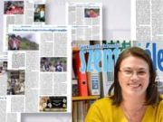 Lapozzunk bele a legújabb lapszámba!…