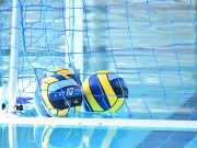 Leány utánpótláscsapataink a BVSC otthonában folytatták szereplésüket az elmúlt …