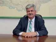 Lehetőségek előtt a kis települések 2019-ben…