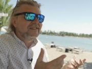 Lupa-kör Gerendai Károllyal – 3. rész