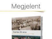 MEGJELENT!…