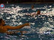 Ma 11-től és 19-től is komoly kihívás vár ránk, de ne feledjétek, HÉTFŐN 11 órát…