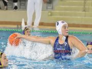 Ma rendezzük az ifjúsági bronzmeccs visszavágóját…