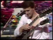 Mahavishnu Orchestra – Meeting of the Spirits / You Know You Know / Noonward Ra…
