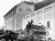 Máig piacvezető a Monarchia egyik sikervállalkozása