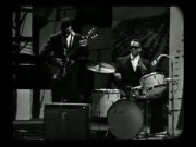 Matt „Guitar” Murphy – Murphy Boogie