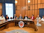 Meghitt ünnepvárás, élményekkel teli téli napközi…