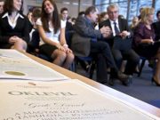 Megjelent a „Magyarország jó tanulója − jó sportolója 2017” cím pályázati kiírása