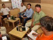 Megújul a férfi vízilabda csapatunk!…