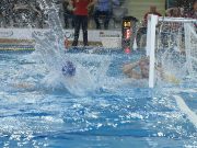 Megvan a bajnoki- és kupasorsolás…