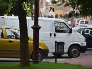 Menekülteket szállítanak Szentesre? (Frissítve!)…