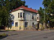 Mi lesz a leégett iskola és az iskolások sorsa?…