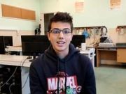 Miért a Pollák? 7.0…