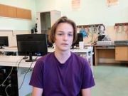 Miért a Pollák? 8.0…