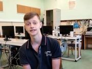 Miért a Pollák? 9.0…