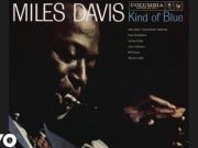 Miles Davis – All Blues (Audio)