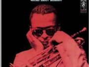Miles Davis – Bye Bye Blackbird