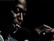 Miles Davis – Flamenco Sketches