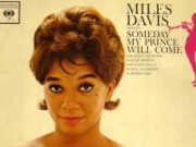 Miles Davis Quartet with John Coltrane – Teo