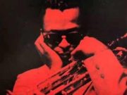 Miles Davis Quintet – ‘Round Midnight