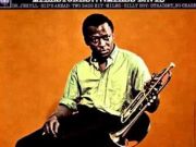 Miles Davis – Straight, No Chaser