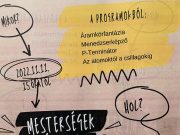 Minden készen áll! Vár a PLLÁK!…