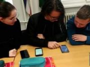 Mindennapok a Pollákban IX. – Legyen izgalmas a nyelvtanulás!…