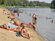 Mit szeretnének a Tiszások?…