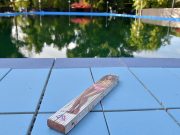 Monokini a szentesi strandon!…