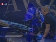 Mornin’ Mr. Radio
Mornin’ little Cheerios
Mornin’ sister Oriole
Did I tell y…