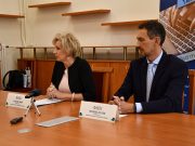 NÉPSZERŰEK A HÓDMEZŐVÁSÁRHELYI SZAKKÉPZÉSI CENTRUM ISKOLÁI!…