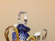 NYEREMÉNYJÁTÉK NYERTESEK!!…