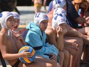 Nagy sikerrel zárult a IV. Takarék Kupa, amelyet a szentesi Dr. Rébeli-Szabó Józ…