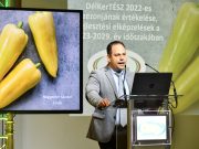 Nagypéter Sándor: „Minden nehézség mellett ott a lehetőség”…