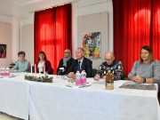 Négy hét alatt közel negyven program az adventi időszakban…