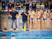 Néhány fotó férficsapatunk utolsó mérkőzéséről idén. Óriás galéria: PVSK-Füszé…