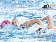 Nehéz kupapárharc vár női csapatunkra…