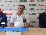 Nem sikerült a visszavágó a Honvéd ellen…