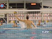 Nemcsak a keret, hanem a szabályok is újak! Végre ismét hazai medencében szállun…