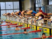 Nemzetközi versenyen…