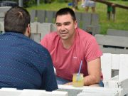 Nemzetközi vizeken a Hungerit Szentes…