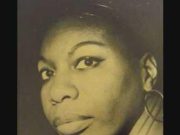 Nina Simone – My Baby Just Cares For Me- Special Extended Smoochtime Version