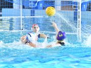 Női OB I.: a címvédő otthonába utazunk…