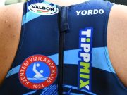 Női OB I.: hét gólt lőttünk a címvédő otthonában…