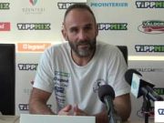 Női csapatunk a bajnoki címvédő ellen búcsúzott a magyar kupa küzdelmeitől. Ért…